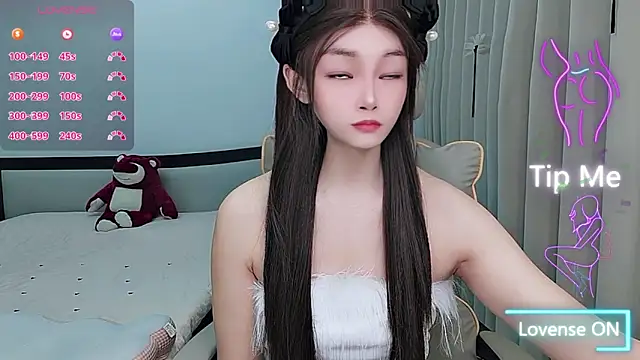 susu66888 online show from April 30, 2026, 1:56 am