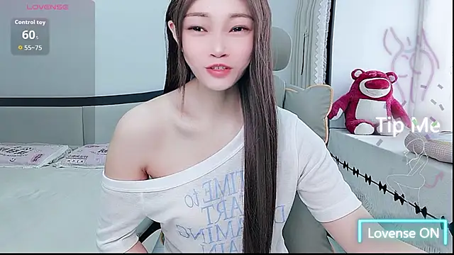 Snapshot of susu66888 chatting on July 19, 2026, 4:21 am susu66888 online show from July 19, 2026, 4:21 am