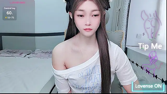 Snapshot of susu66888 chatting on July 7, 2026, 6:47 am susu66888 online show from July 7, 2026, 6:47 am