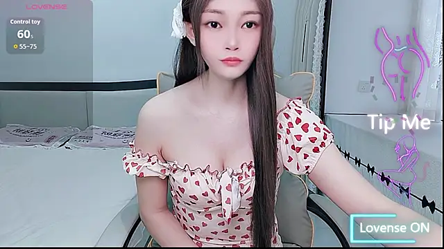 Snapshot of susu66888 chatting on July 3, 2026, 5:36 am susu66888 online show from July 3, 2026, 5:36 am
