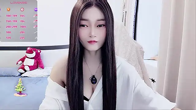 Snapshot of susu66888 chatting on October 8, 2025, 6:37 am susu66888 online show from October 8, 2025, 6:37 am