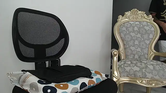 bigdick monster1 online show from June 11, 2026, 12:46 pm