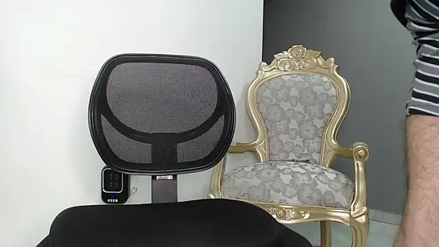 bigdick monster1 online show from February 8, 2026, 4:21 am