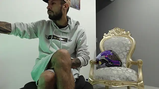 bigdick monster1 online show from November 13, 2025, 11:14 am