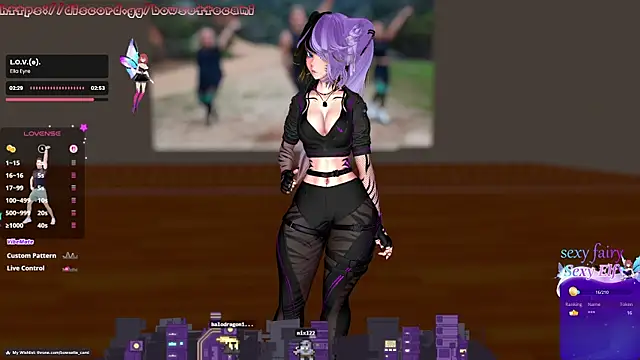 Snapshot of Bowsette_Cami chatting on May 13, 2026, 2:57 pm Bowsette Cami online show from May 13, 2026, 2:57 pm