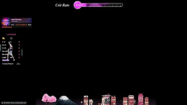 Snapshot of Bowsette_Cami chatting on July 7, 2026, 2:53 pm Bowsette Cami online show from July 7, 2026, 2:53 pm