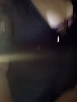 Snapshot of CumulusKitten chatting on November 9, 2025, 9:35 am CumulusKitten online show from November 9, 2025, 9:35 am