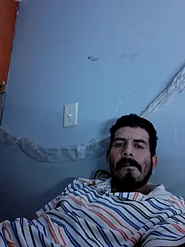 Snapshot of Demetricos chatting on September 22, 2025, 8:48 pm Demetricos online show from September 22, 2025, 8:48 pm