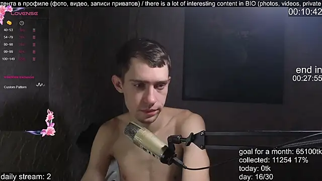 w0rkman online show from October 20, 2025, 6:04 am