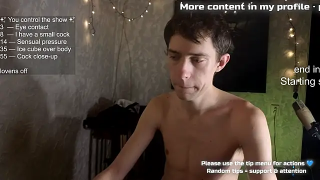 w0rkman online show from December 22, 2025, 12:55 am