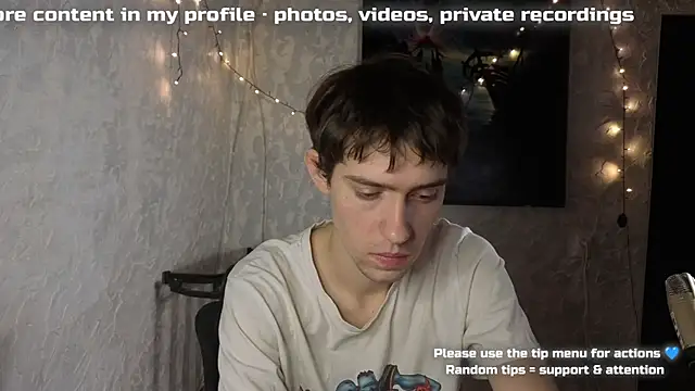 w0rkman online show from January 8, 2026, 5:24 am