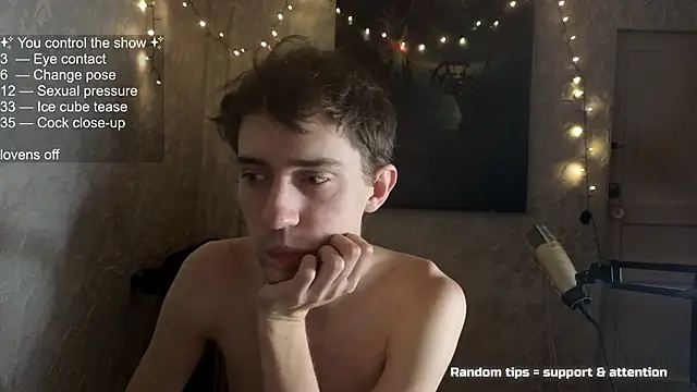 w0rkman online show from December 20, 2025, 11:18 pm