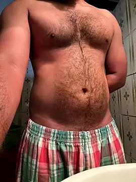 dilu98 online show from September 23, 2025, 1:34 am