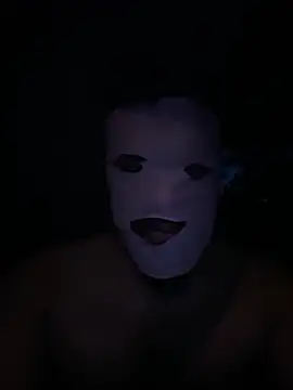 dilu98 online show from October 10, 2025, 12:50 pm