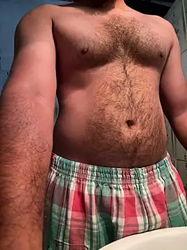 dilu98 online show from October 6, 2025, 4:24 am