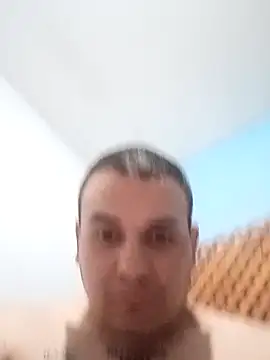 Snapshot of calfran chatting on October 15, 2025, 2:10 am calfran online show from October 15, 2025, 2:10 am