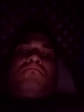 Snapshot of calfran chatting on October 21, 2025, 5:40 am calfran online show from October 21, 2025, 5:40 am