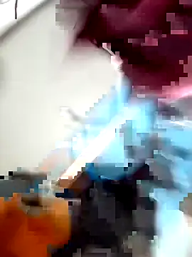 Snapshot of calfran chatting on October 30, 2025, 9:55 pm calfran online show from October 30, 2025, 9:55 pm