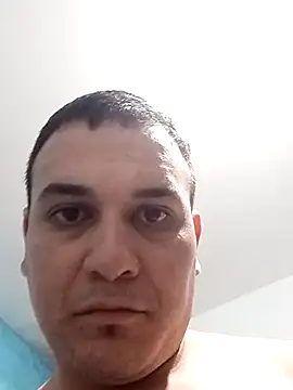 Snapshot of calfran chatting on October 22, 2025, 2:22 am calfran online show from October 22, 2025, 2:22 am