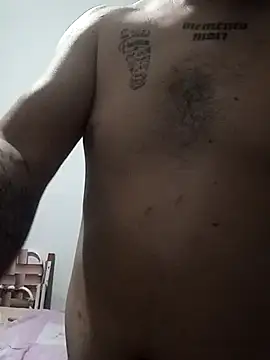 Snapshot of calfran chatting on October 27, 2025, 12:22 am calfran online show from October 27, 2025, 12:22 am