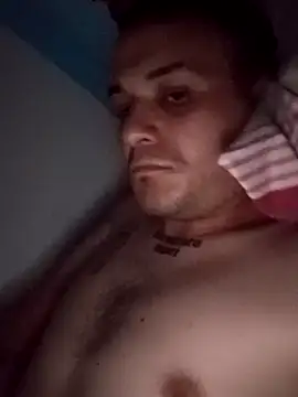 Snapshot of calfran chatting on October 17, 2025, 1:42 am calfran online show from October 17, 2025, 1:42 am