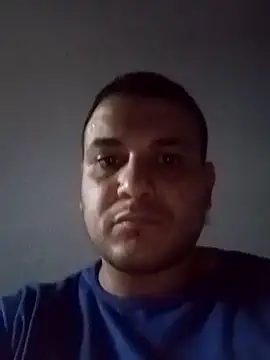 Snapshot of calfran chatting on October 19, 2025, 9:39 pm calfran online show from October 19, 2025, 9:39 pm