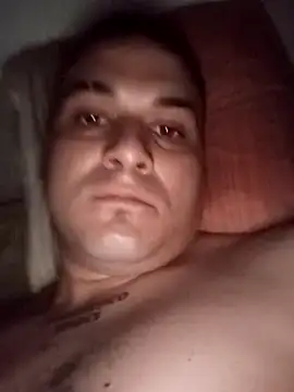 Snapshot of calfran chatting on November 14, 2025, 6:39 am calfran online show from November 14, 2025, 6:39 am