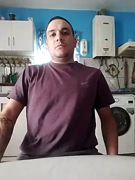 calfran online show from February 6, 2026, 2:24 pm