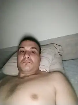 Snapshot of calfran chatting on November 22, 2025, 8:57 am calfran online show from November 22, 2025, 8:57 am