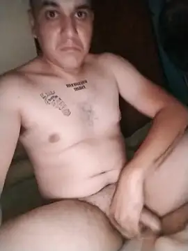 Snapshot of calfran chatting on December 3, 2025, 3:40 am calfran online show from December 3, 2025, 3:40 am