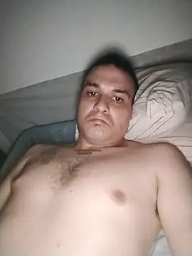 Snapshot of calfran chatting on November 26, 2025, 6:35 am calfran online show from November 26, 2025, 6:35 am