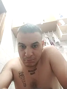 Snapshot of calfran chatting on November 30, 2025, 9:21 am calfran online show from November 30, 2025, 9:21 am