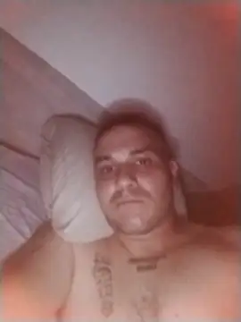 Snapshot of calfran chatting on November 29, 2025, 8:14 am calfran online show from November 29, 2025, 8:14 am