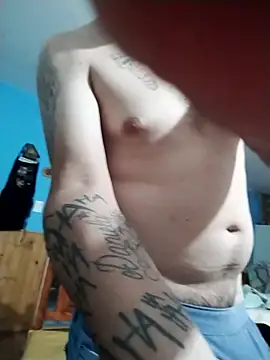 Snapshot of calfran chatting on November 22, 2025, 10:19 pm calfran online show from November 22, 2025, 10:19 pm