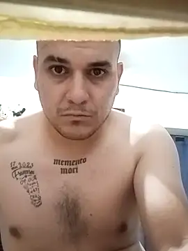 Snapshot of calfran chatting on November 12, 2025, 2:37 am calfran online show from November 12, 2025, 2:37 am