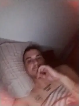 Snapshot of calfran chatting on December 15, 2025, 5:35 am calfran online show from December 15, 2025, 5:35 am