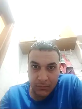 calfran online show from May 3, 2026, 5:01 am