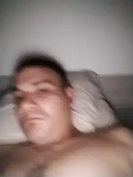 Snapshot of calfran chatting on November 20, 2025, 5:41 am calfran online show from November 20, 2025, 5:41 am