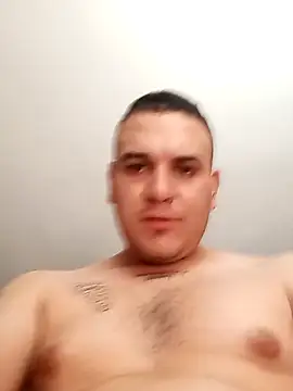 Snapshot of calfran chatting on November 16, 2025, 5:17 pm calfran online show from November 16, 2025, 5:17 pm