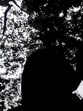 Pichoneterno online show from March 8, 2026, 12:08 pm