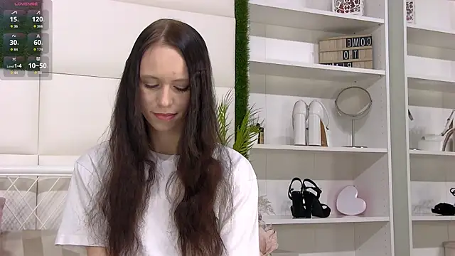 TaraHarris online show from January 8, 2026, 9:26 am