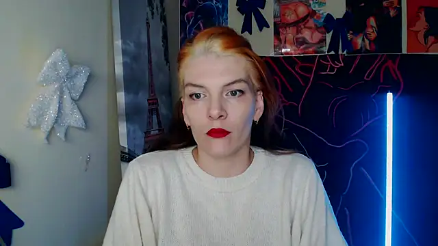 Snapshot of VanessaRey_ chatting on February 4, 2026, 1:39 pm VanessaRey online show from February 4, 2026, 1:39 pm