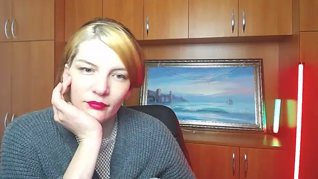 Snapshot of VanessaRey_ chatting on February 27, 2026, 6:02 am VanessaRey online show from February 27, 2026, 6:02 am