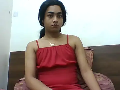 lilysstone12 online show from May 9, 2026, 7:50 pm