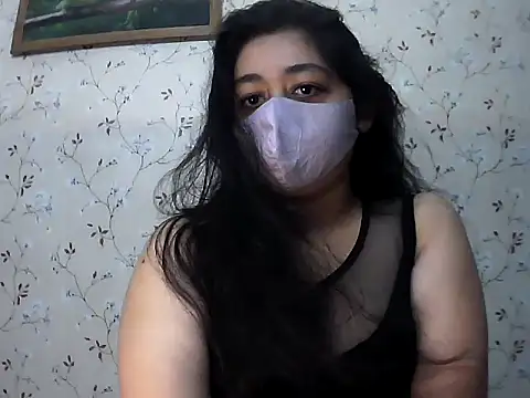 Snapshot of sonali4 chatting on October 25, 2025, 11:31 am sonali4 online show from October 25, 2025, 11:31 am