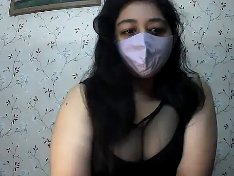 Snapshot of sonali4 chatting on October 24, 2025, 12:26 pm sonali4 online show from October 24, 2025, 12:26 pm