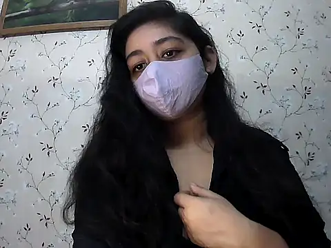 Snapshot of sonali4 chatting on October 14, 2025, 10:49 am sonali4 online show from October 14, 2025, 10:49 am