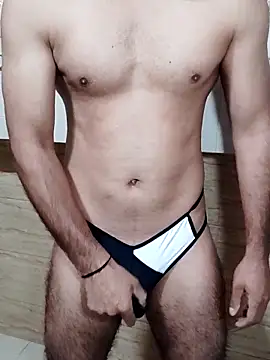  Thick shake factory4u  online show from November 13, 2025, 6:17 am