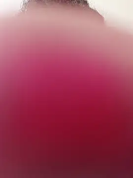 Snapshot of _Thick_shake_factory4u_ chatting on October 31, 2025, 10:23 am  Thick shake factory4u  online show from October 31, 2025, 10:23 am