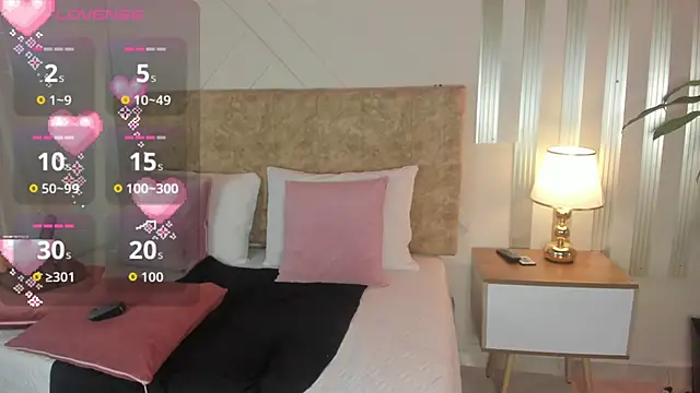 Snapshot of angelinarouse_ chatting on September 26, 2025, 4:19 am angelinarouse online show from September 26, 2025, 4:19 am